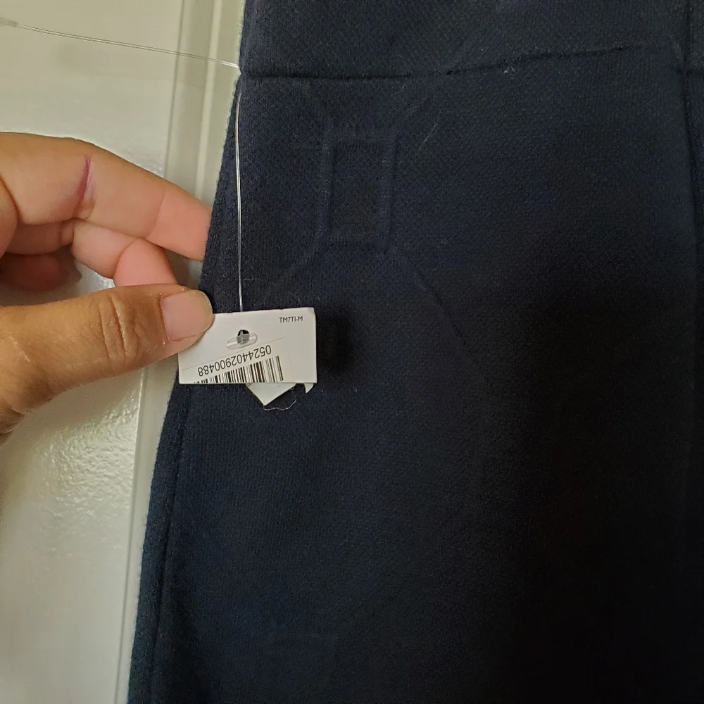 Tommy Hilfiger‎ skirt knit
